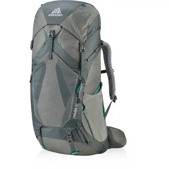 Maven 45 Pack - Closeout - Women's