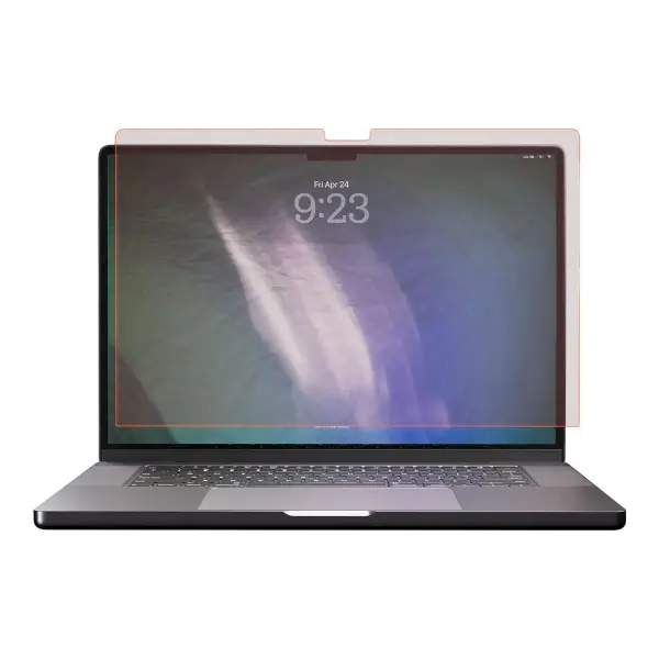 Red Light Converter for MacBook Neo