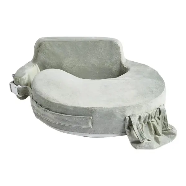 Super Deluxe Nursing Pillow