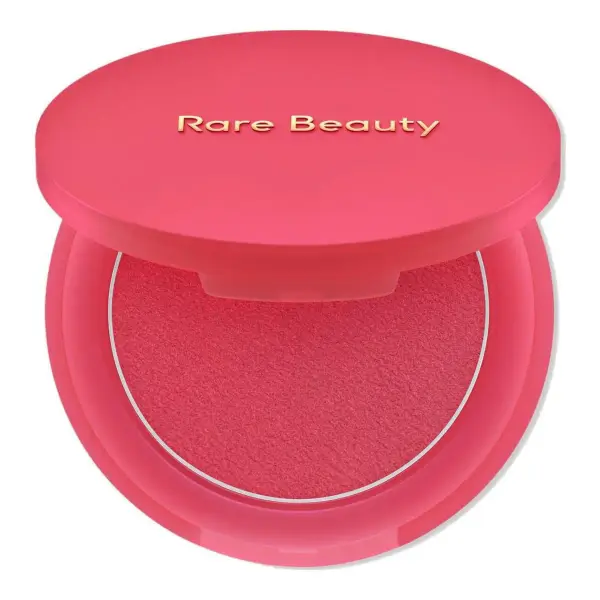 Soft Pinch Matte Bouncy Blush