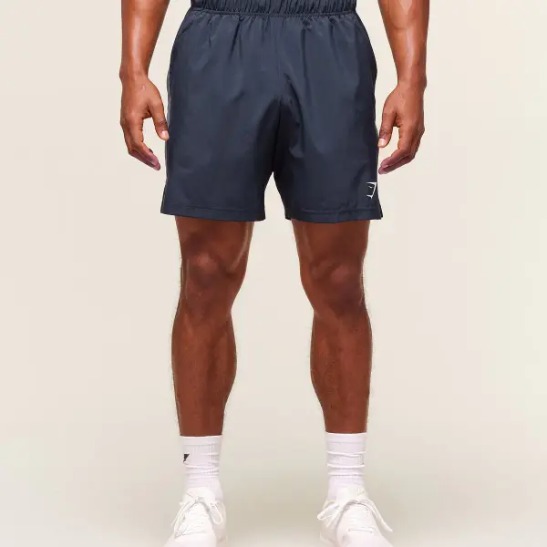 Sport 7" Shorts