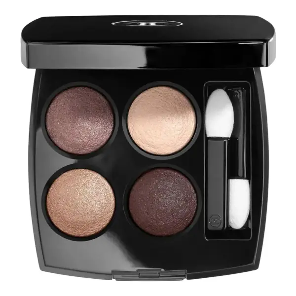 Les 4 Ombres Eyeshadow Palette