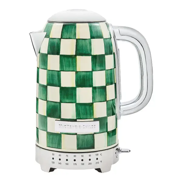 Check Electric Kettle