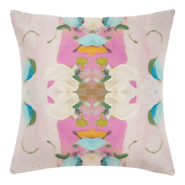Decorative Pillow