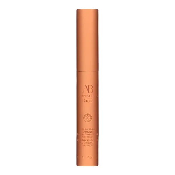 Eyebrow & Lash Serum