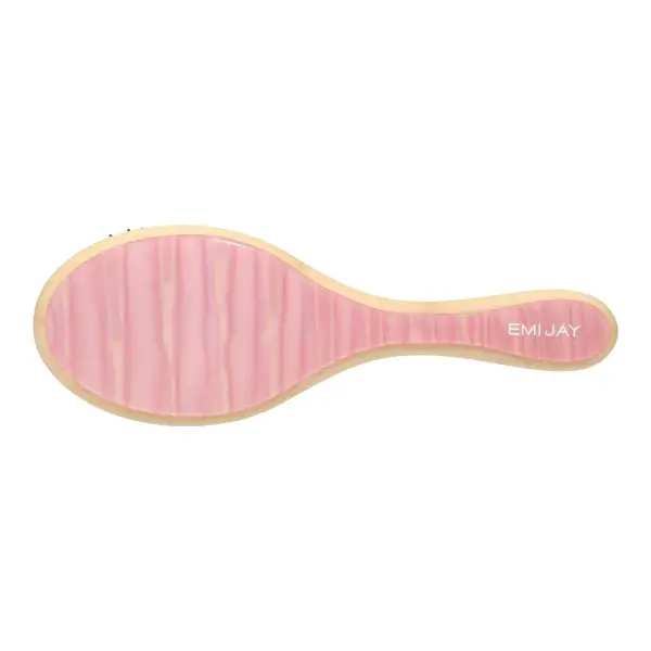 Flat Brush