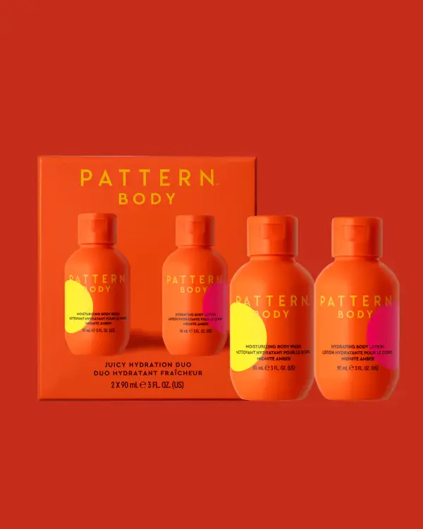 Juicy Hydration Duo