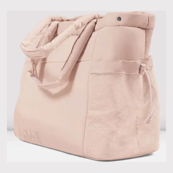 Bloch Studio Dance Bag