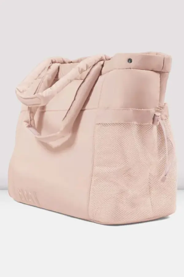 Bloch Studio Dance Bag