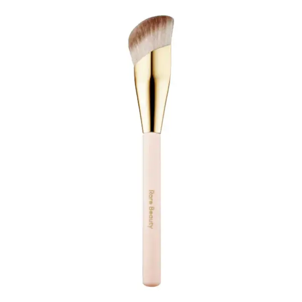 Liquid Touch Foundation Brush