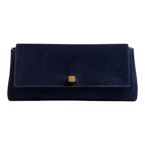 Audrey Clutch