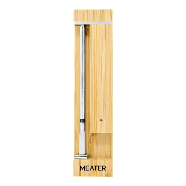 Meater Pro