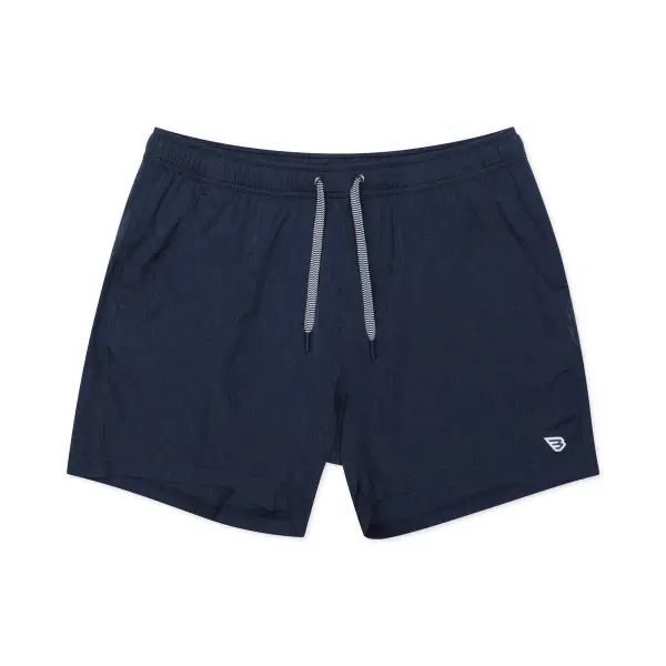 Athletic Short