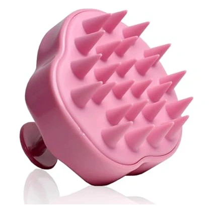 Rizos Curls Scalp Massage Brush