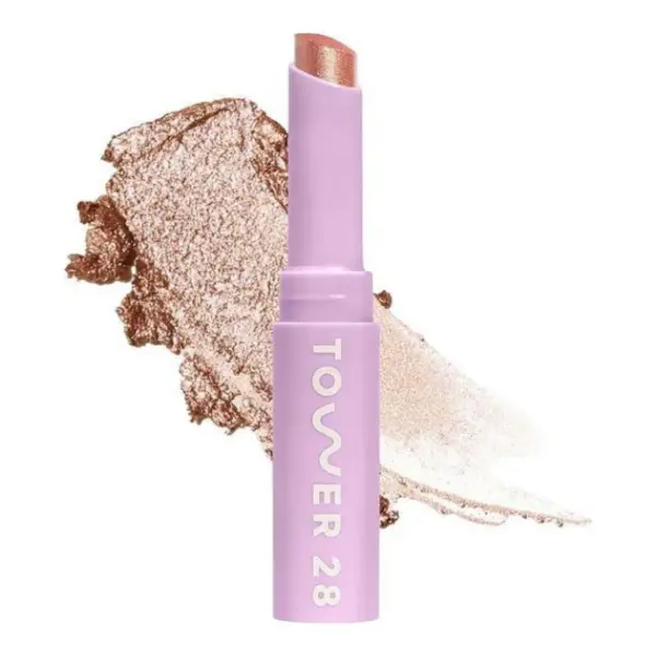 GoGo Cooling Shimmer Eyeshadow Stick
