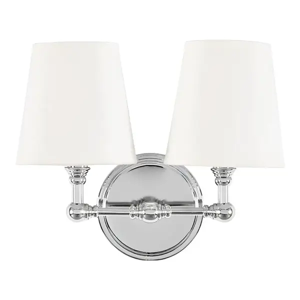 Amelie Sconce