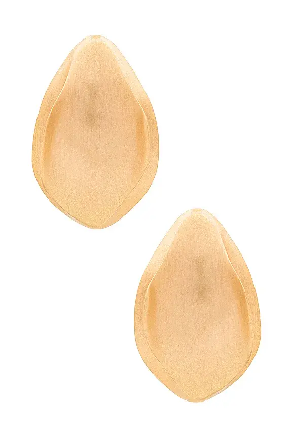 Erin Earrings