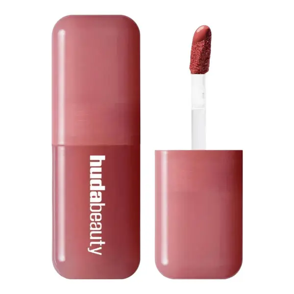 Blush Filter, 4.5ml