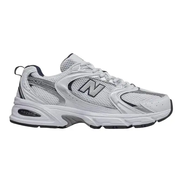 530 Shoes