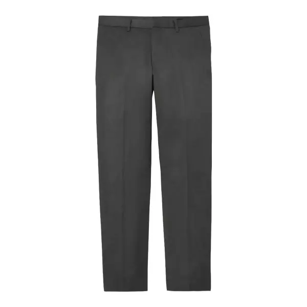 Weekday Warrior Dress Pants