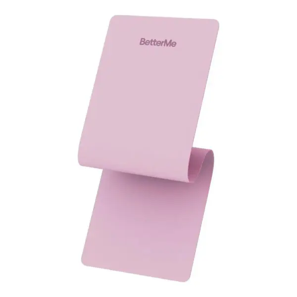 Everyday Exercise Mat