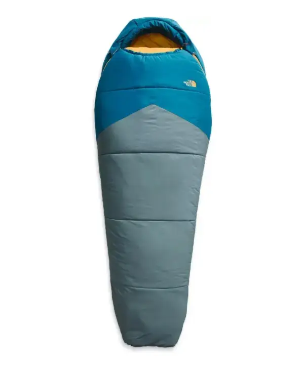 The North Face Wasatch Pro 20 Sleeping Bag