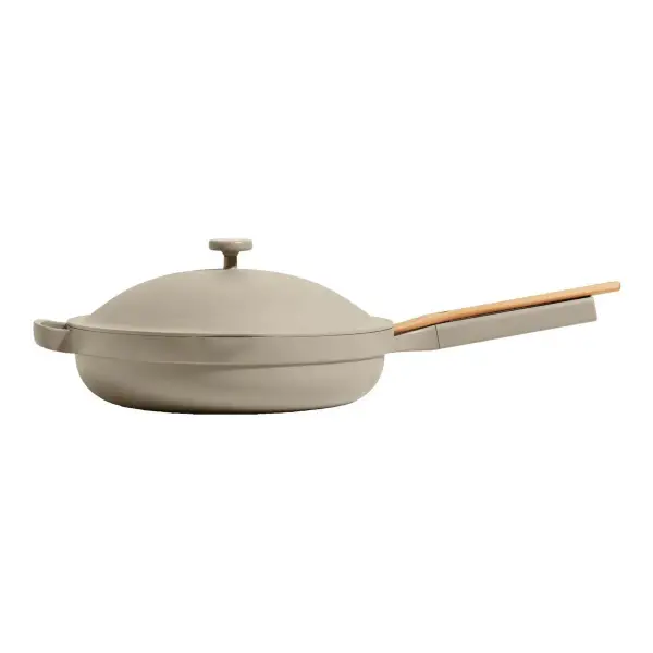 Large Always Pan