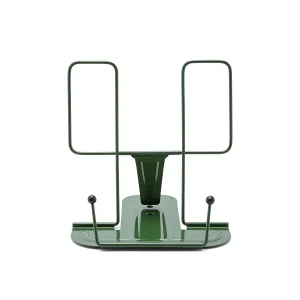 Metal Book Stand