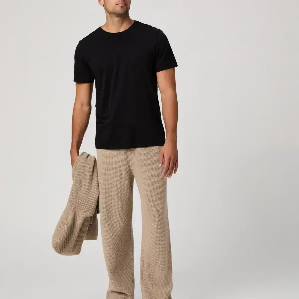 Willits Sweater Pants