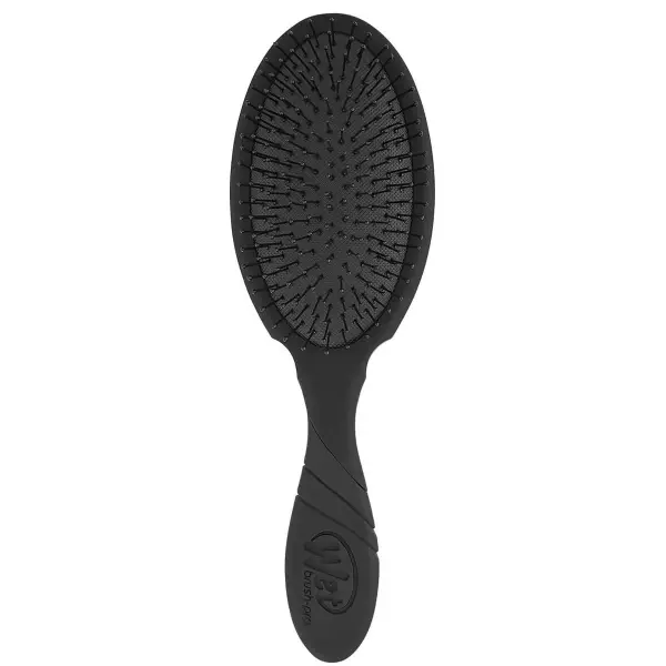 Pro Detangler Hair Brush