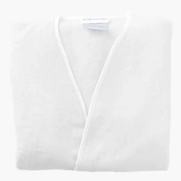 Short Signature Robe