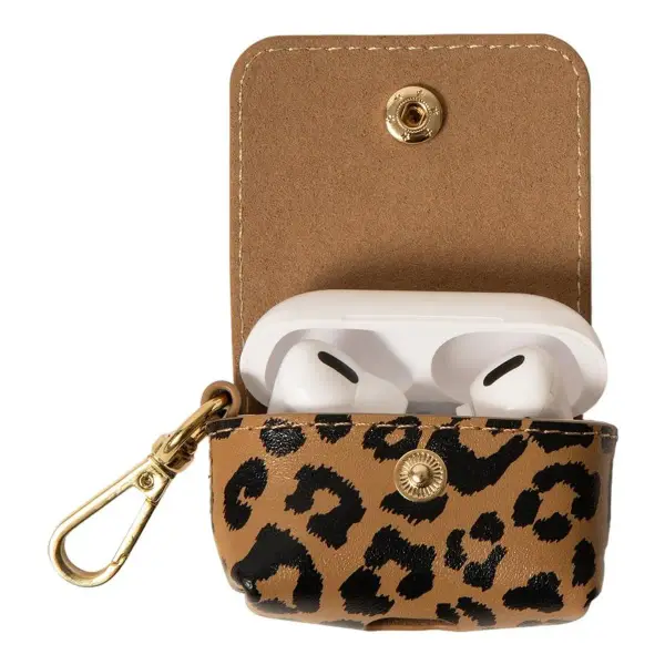 AirPods Pouch