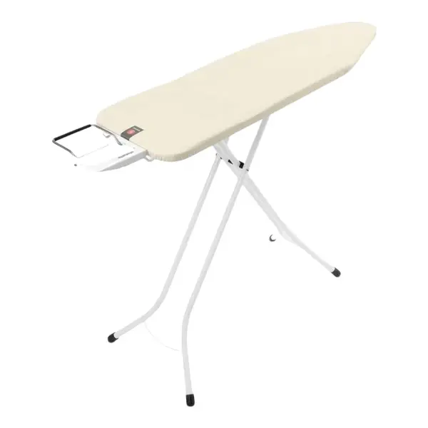 Ironing Board B 48.8 x 14.9 inches