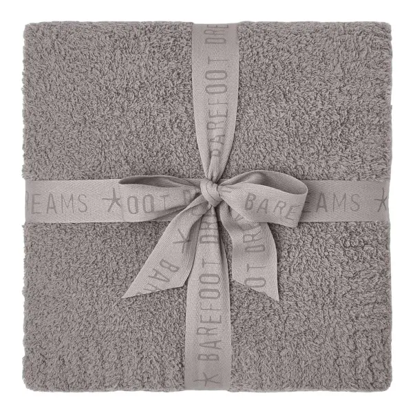 CozyChic Throw Blanket, 54"x72"