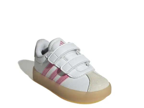 adidas VL Court 3.0 Sneaker - Kids'