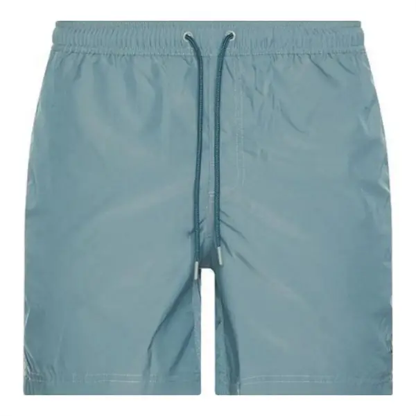 La Brea Swim Shorts