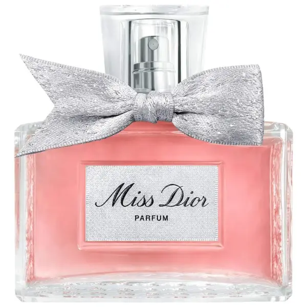 Miss Dior Parfum