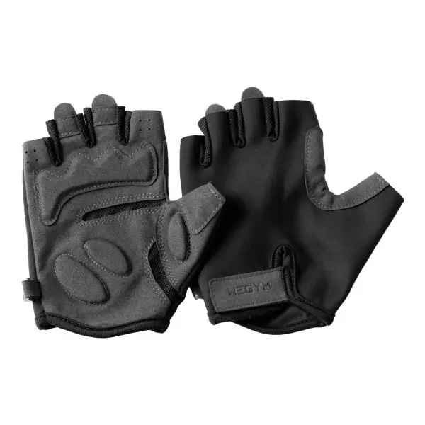 Fitness Gloves
