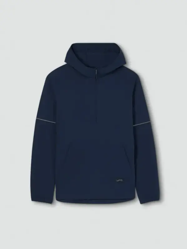 Elements Anorak