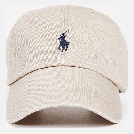 Polo Ralph Lauren Chino Sport Cap | Shopbop