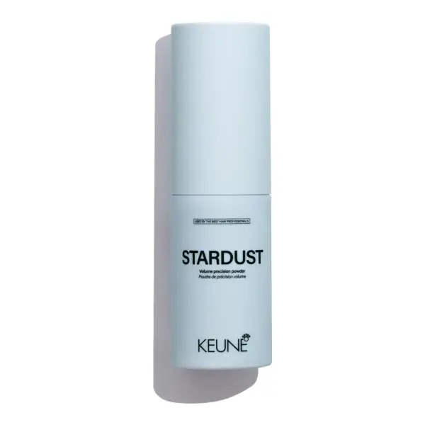 Stardust Volume Precision Powder 0.25 Oz