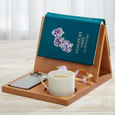 Apex Book Niche
