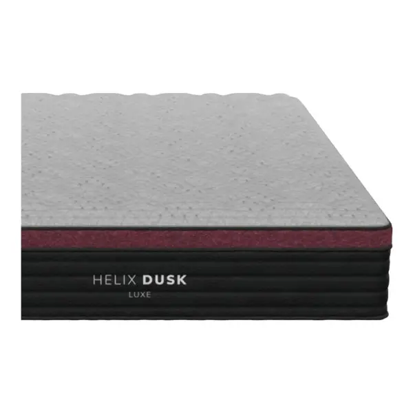 Dusk Luxe Mattress