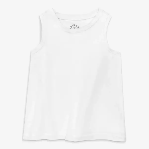 Kids StayCool swing tank