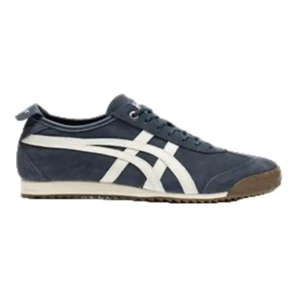Tiger Mexico 66 SD Sneakers