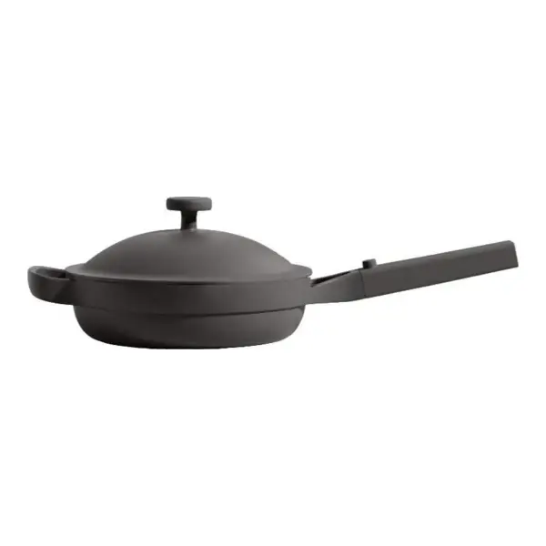Mini Always Pan 2.0