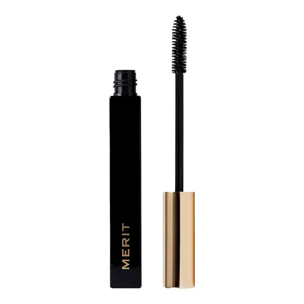 Clean Lash Lengthening Mascara