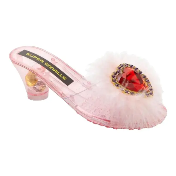 Daydream Queen Play Shoes