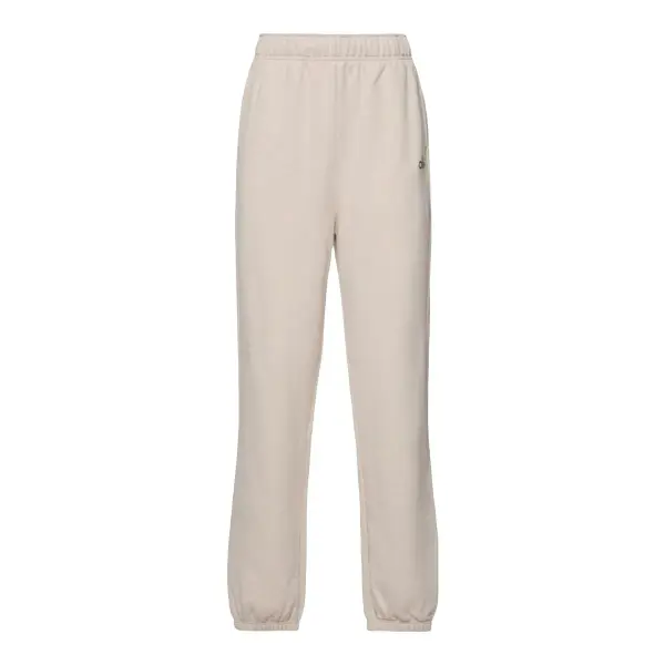 Accolade Sweatpant