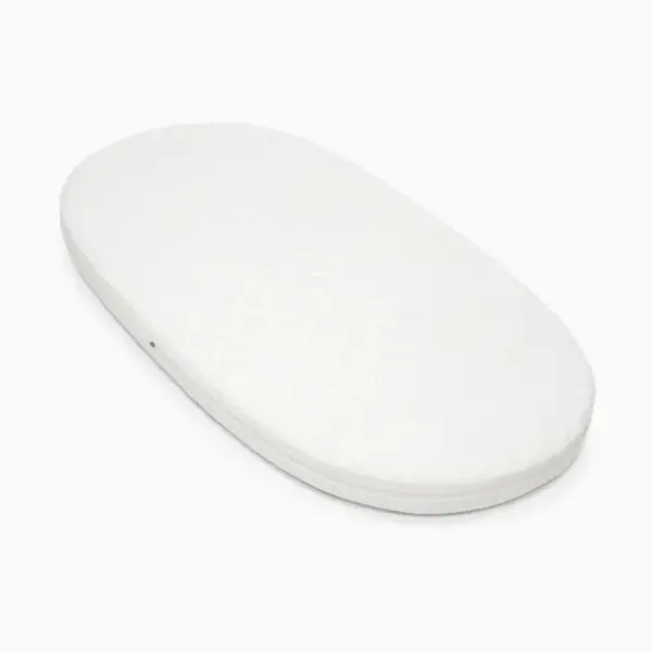 Stokke Sleepi Bed Mattress - White